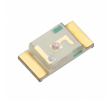 XZCBD55W-1 bild