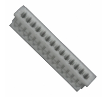 1-440146-4 bild