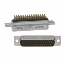 17EHD-044-P-AA-0-00 bild