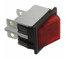 2641LH/2A21600L110V bild