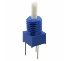 3360Y-1-104LF bild
