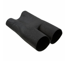 381A301-71-0 bild