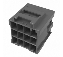 5-2232360-4 bild