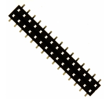 55508-130LF bild
