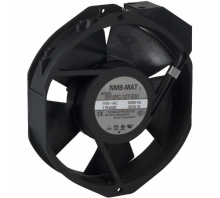5915PC-12T-B30-A00 bild