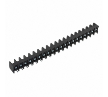 6PCV-20-006 bild