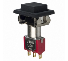8168J81ZBE22 bild