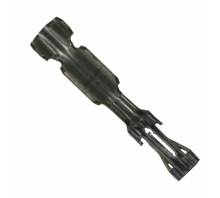85969-9 bild