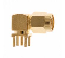 901-9894-RFX bild