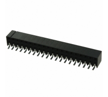 950440-8200-AR-TR bild