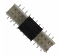 98424-G52-22ALF bild