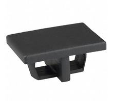 A16ZJ-3003 bild