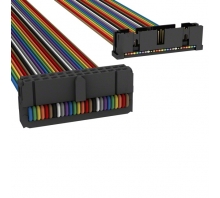 A3DKB-2606M bild