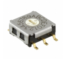 A6KS-162RF bild