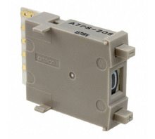A7PS-206 bild