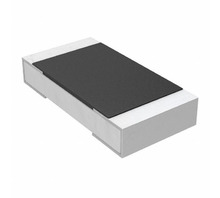 AC1206FR-07110RL bild