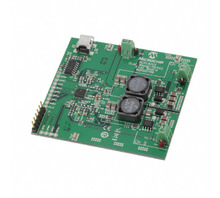 ADM00799 bild