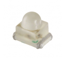 APDA3020LSYCK/J3-PF bild