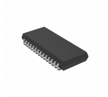 AS7C256A-10JCNTR bild