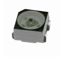 ASMT-QTB0-0AA02 bild
