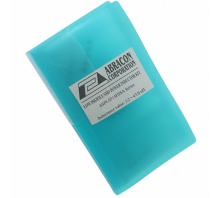 ASPI-0315FSSA-KIT bild