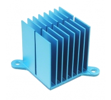 ATS-CPX030030035-146-C1-R0 bild