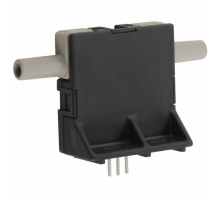 AWM3300V bild
