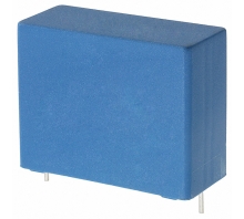 B32926C3475K000 bild