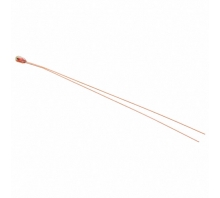 B57560G1104F000 bild
