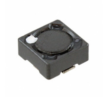 B82472G4153M000 bild