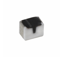 BZX284-B13,115 bild