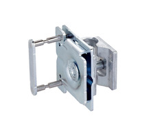 BEF-KHSQ12R01 bild