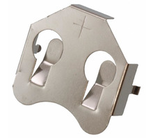 BK-888 bild