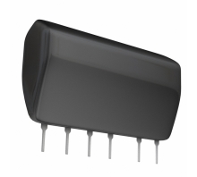 BP5047A24 bild