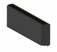 BTE-060-04-F-D-A-K bild