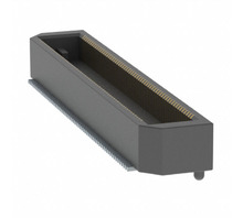 BTH-060-01-C-D-A-K-TR bild