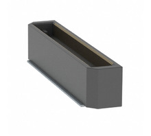 BTH-060-02-F-D bild
