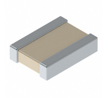 C1825X105KARACAUTO bild