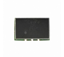 CFL-A7BP-212.5TS bild