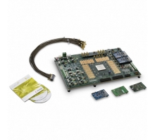 CK-V7-VC7215-G bild