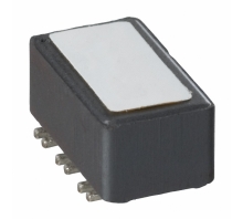 CM3822R800R-10 bild