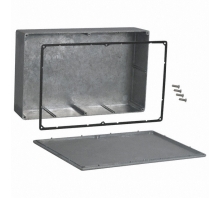 CN-5714 bild