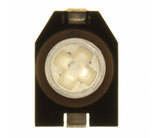 CTZ3E-50C-W1-PF bild