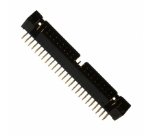 D2550-5002-AR bild
