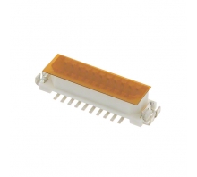 DF9B-21P-1V(20) bild