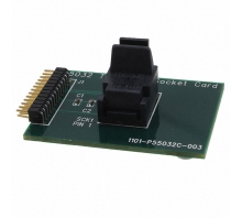 DSC-PROG-8001-5032 bild