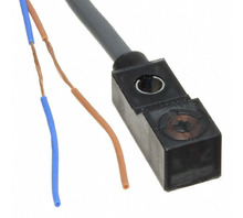 E2S-W22 1M bild