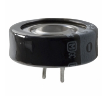 EEC-F5R5U105 bild