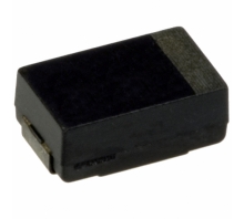 EEF-HD0G121R bild