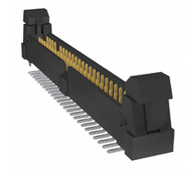 EHT-125-01-S-D-SM-LC-10 bild